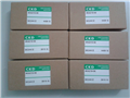 先导电磁阀4KA450-10-LS-DC24V